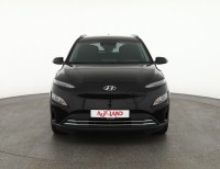 Hyundai Kona Elektro Aut.