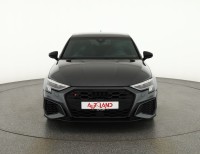 Audi S3 Sportback 2.0 TFSI quattro