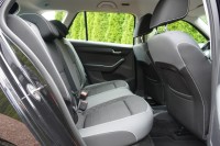 Skoda Fabia Combi 1.0 Ambition