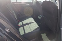 VW Golf VII 1.5 TSI Join