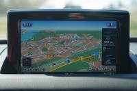 Audi Q3 1.4 TFSI S Line