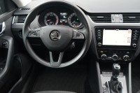 Skoda Octavia Combi 1.4 TSI DSG Style