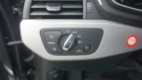 Audi A4 Avant 35 TFSI S line S-Tronic