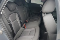 Audi A1 Sportback 1.0 TFSI ultra