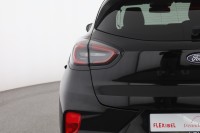 Ford Puma Titanium 1.0 EB