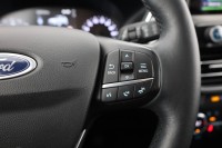 Ford Kuga 2.0 EcoBlue Titanium