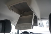 VW Touran 1.4 TSI Comfortline