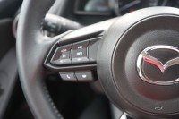 Mazda 2 1.5 M-Hybrid Kizoku
