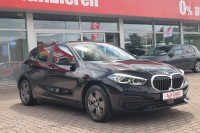 BMW 118 i Advantage Aut.