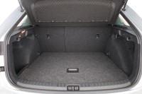 Skoda Scala 1.0 TSI DSG