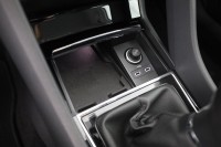 Skoda Karoq 1.0 TSI Tour