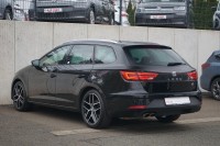 Seat Leon ST 1.5 FR