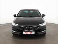 Opel Insignia 2.0 CDTI Innovation