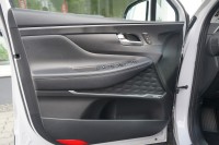 Hyundai Santa Fe 1.6 Prime PHEV 4WD