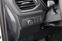 Ford Kuga 1.5 EB ST-Line Aut.