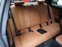 BMW M2 Coupe M Sport