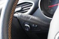 Opel Crossland X 1.2 Innovation