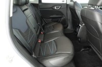 Jeep Compass 1.3 Hybrid Upland Plug-In