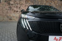 Peugeot 5008 GT Exclusive 1.2 Hybrid Aut.