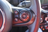 MINI ONE_CABRIO One Cabrio 1.5