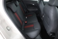 Alfa Romeo Junior Ibrida Speciale 1.2 VGT