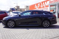 Kia pro_cee'd ProCeed GT Line DCT7