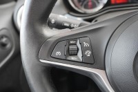 Opel Adam 1.4 Slam