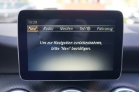 Mercedes-Benz A 180 A180