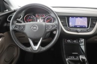 Opel Grandland X 1.2 T INNOVATION