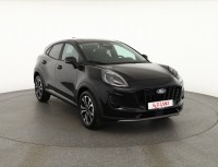 Ford Puma Titanium 1.0 EB mHev Aut