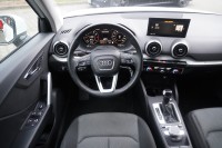 Audi Q2 35 TFSI s-tronic S-Line