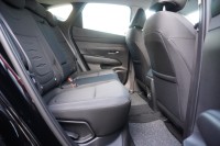 Hyundai Tucson 1.6T-GDI PHEV 4WD Aut.