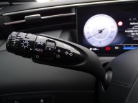Hyundai Tucson 1.6 T-GDI Advantage 2WD