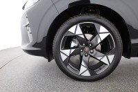 Cupra Terramar 1.5 eTSI DSG