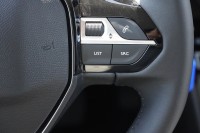 Peugeot 208 1.2 mHEV 110 Aut.