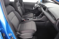 MG MG3 1.5