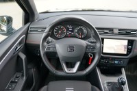Seat Arona 1.5 TSI FR
