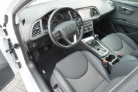 Seat Leon ST 1.5 Xcellence