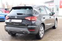 Seat Arona 1.0 TSI FR DSG