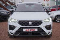 Seat Ateca 1.5 FR DSG