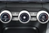 Skoda Kodiaq Sportline 1.5 TSI DSG