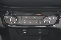 Opel Corsa 1.2 DI Turbo Facelift