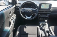 Hyundai Kona 1.0 T-GDI Trend 2WD