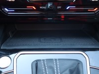 VW Passat Variant 2.0 TDI R-Line