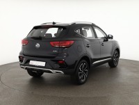 MG ZS 1.0 T-GDI Luxury Aut.