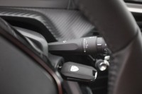 Peugeot 208 1.2 PureTech