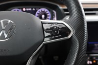 VW Arteon SB 2.0 TSI Elegance