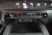 Citroen C5 Aircross PureTech 130