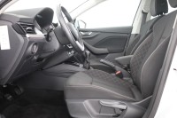 Skoda Scala 1.0 TSI