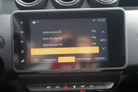 Dacia Duster II TCe 150 Aut. Prestige